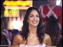 Lorena Bernal