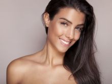 Lorena Bernal