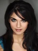 Lorena Bernal