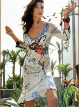 Lorena Bernal photo