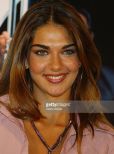 Lorena Bernal