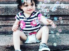 Lorena Rojas photo