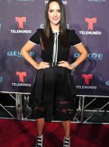 Lorena Sanchez #3080084 picture (Portrait Medium)