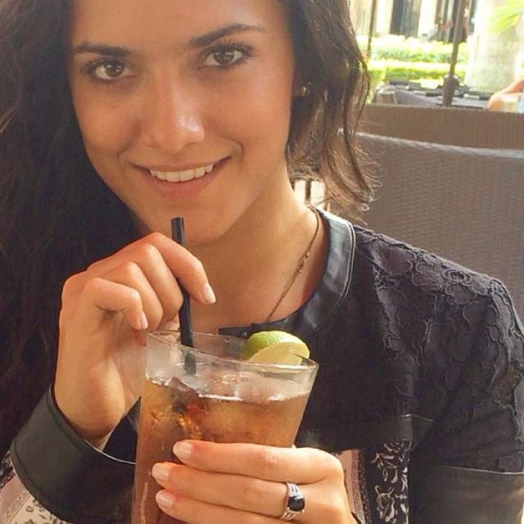 Lorena Sanchez