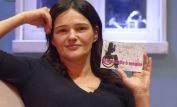 Lorena Segura York