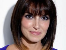 Lorene Scafaria