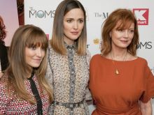 Lorene Scafaria photo