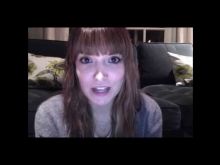 Lorene Scafaria