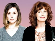 Lorene Scafaria