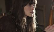 Lorene Scafaria