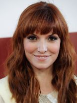 Lorene Scafaria