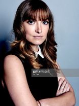 Lorene Scafaria photo