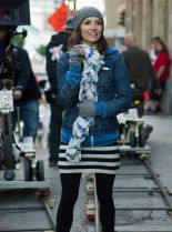 Lorene Scafaria