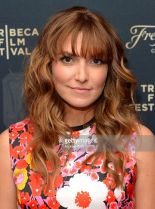 Lorene Scafaria