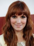 Lorene Scafaria