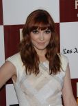 Lorene Scafaria