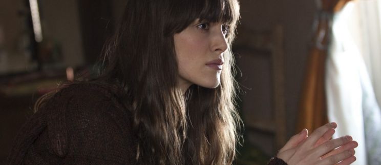 Lorene Scafaria
