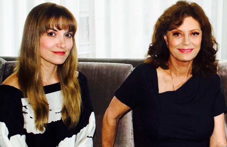 Lorene Scafaria