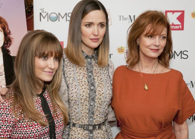 Lorene Scafaria