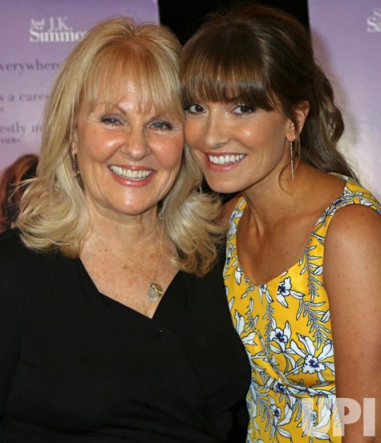 Lorene Scafaria