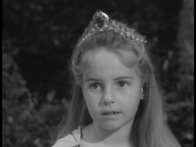 Lorene Yarnell Jansson
