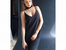 Loreni Delgado