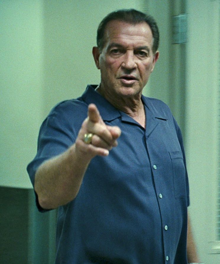 Loreni Delgado