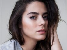 Lorenza Izzo