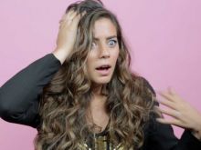 Lorenza Izzo
