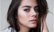 Lorenza Izzo