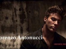 Lorenzo Antonucci