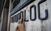 Lorenzo Antonucci