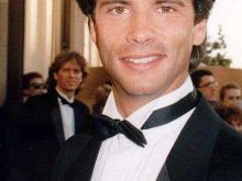 Lorenzo Caccialanza