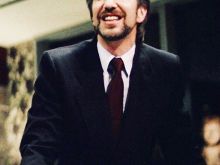 Lorenzo Caccialanza