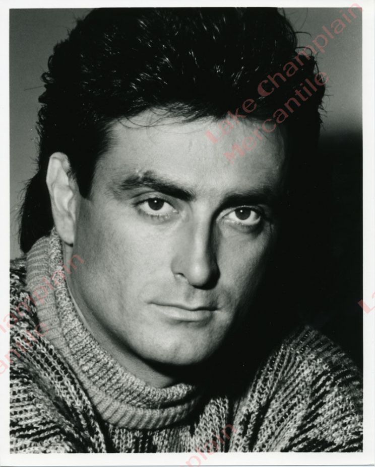 Lorenzo Caccialanza