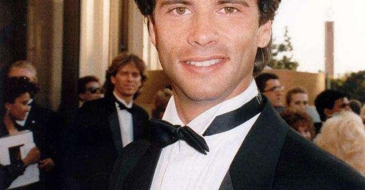 Lorenzo Caccialanza