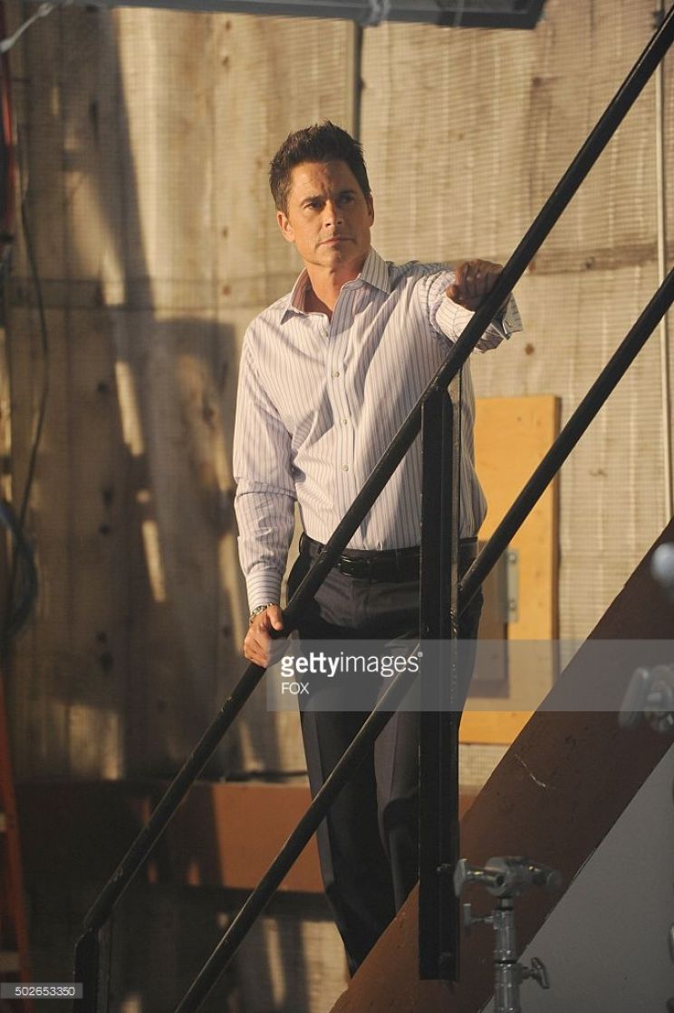 Lorenzo Caccialanza