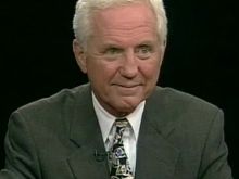 Lorenzo Carcaterra