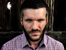 Lorenzo Carcaterra