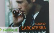 Lorenzo Carcaterra