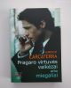 Lorenzo Carcaterra