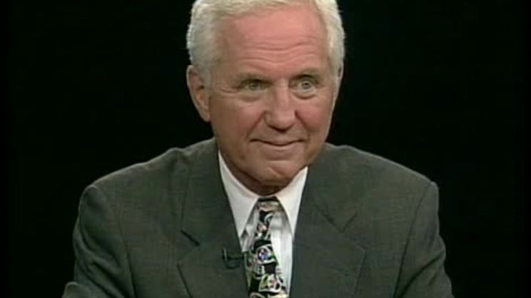 Lorenzo Carcaterra