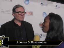 Lorenzo di Bonaventura