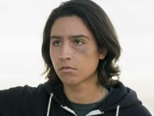 Lorenzo James Henrie