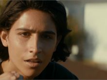 Lorenzo James Henrie