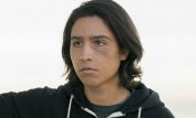 Lorenzo James Henrie