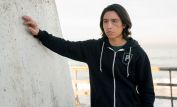 Lorenzo James Henrie