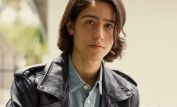 Lorenzo James Henrie