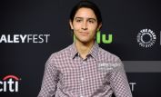 Lorenzo James Henrie