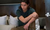 Lorenzo James Henrie